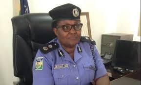 Osun: Four die as vehicles fall into stream 